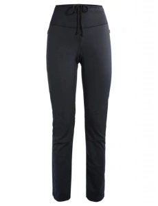 Pantaloni dama VAUDE Wo Wintry IV