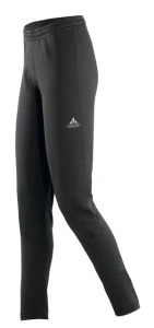 Pantaloni VAUDE El Cap Tights II
