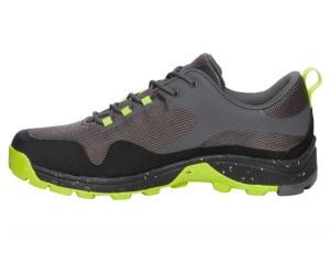 Pantof VAUDE TVL Comrus STX - membrana Sympatex - Img 3