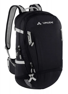Rucsac VAUDE BIKE ALPIN 25+5 New!