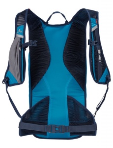 Rucsac VAUDE Larice 18-500g-ISPO AWARD 2019! - Img 5