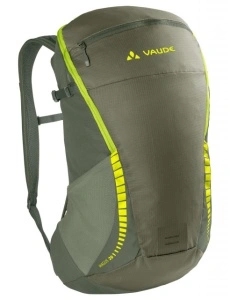 Rucsac VAUDE MAGUS 20 - Img 2