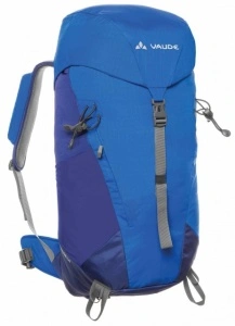Rucsac VAUDE PROKYON 24