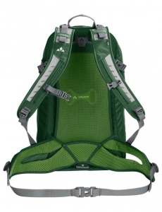 Rucsac VAUDE WIZARD 30+4 blue sapphire - Img 5