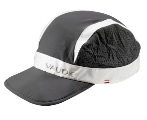 Sapca VAUDE Kotka Cap