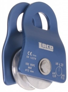 Scripete LACD Mobile Small 20 KN