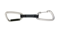 Set expres Edelrid Vireo Wire