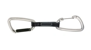 Set expres Edelrid Vireo Wire