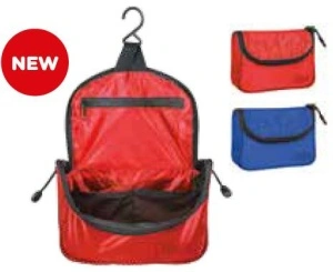 Trusa voiaj LACD Wash Bag - Img 2