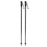 Bete SKI FISCHER 18MM 110cm-130cm