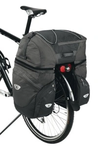 BIKE BAG VAUDE KARAKORUM