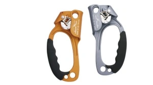 Blocator EDELRID Elevator