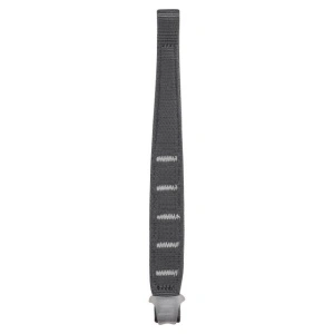 Bucla chinga PETZL Express 25cm-cu antitwist