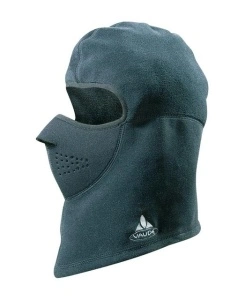 Cagula VAUDE Alpine Stormcap