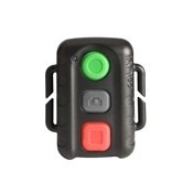 CAMERA VIDEO HANDSFREE MUVI™ HD NPNG – SPECIAL EDITION