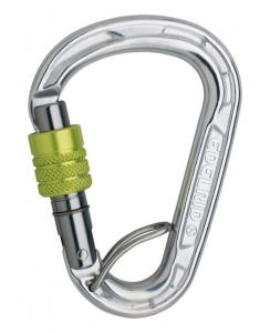Carabiniera EDELRID HMS STRIKE FG