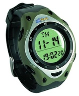 Ceas TFA Hitrax Trail
