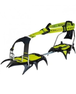 Coltari EDELRID Shark Hybrid