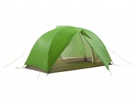 Cort VAUDE Space SUL 1-2P Seamless-New