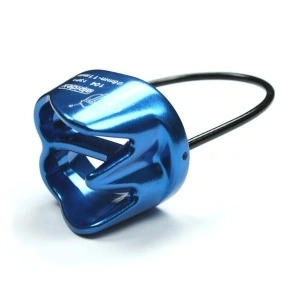 Dispozitiv asigurare ALPIDEX SILENOS