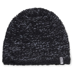 Fes LACD ROCK BEANIE one size - Img 2