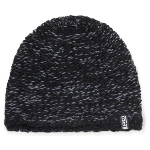 Fes LACD ROCK BEANIE one size - Img 2