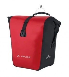 Genti bike VAUDE AQUA FRONT
