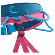Ham reglabil EDELRID JAYNE Dama