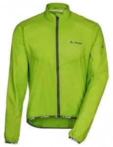 Jacheta VAUDE Men Air II 105g
