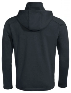 Jacheta VAUDE Men Lasta Hoody II -fleece - Img 3