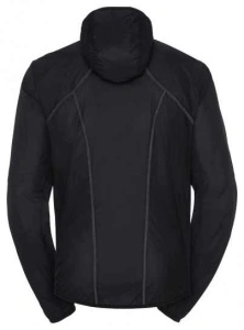 Jacheta VAUDE SCOPI WINDSHELL 151gr - Img 5