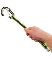 Lonja asigurare extra-lonmg KONG Panic XL 45cm