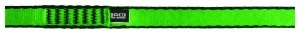 Lonja chinga LACD 60cm x 16mm