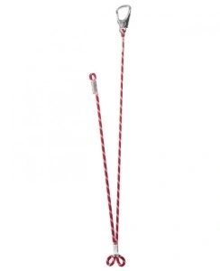 Lonja EDELRID Pro Y-Static 95cm
