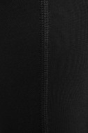 Maneca stretch VAUDE Arm Warmer - pereche