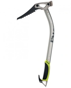PIOLET EDELRID RIOT 50 cm - ciocan