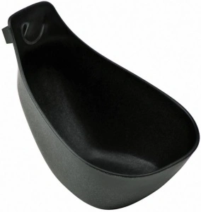 Polonic-castron EDELRID SCOOP