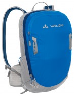 Rucsac AQUARIUS 6+3 cu sistem hidratare 2 litri inclus