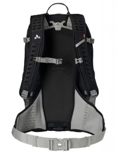 Rucsac VAUDE BIKE ALPIN 25+5 New! - Img 4