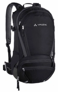 Rucsac VAUDE BIKE ALPIN 30+5