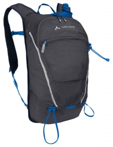 Rucsac VAUDE Larice 18-500g-ISPO AWARD 2019! - Img 6