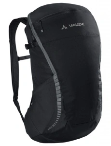Rucsac VAUDE MAGUS 20 - Img 3