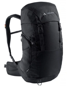 Rucsc VAUDE Jura 32
