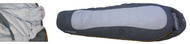 Sac de dormit VAUDE Sherpa Basic 220