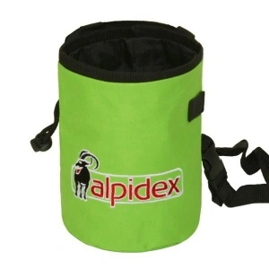 Saculet Mg ALPIDEX HIGHFLY cu curea