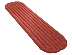 Saltea termoizolanta VAUDE PERFORMANCE 7M -Primaloft
