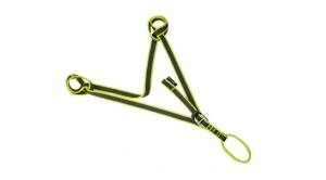 SISTEM AJUSTABIL PENTRU REGRUPARE EDELRID