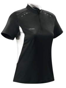 Tricou VAUDE Zone T