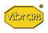 Bocanci BOREAL ASTUN Vibram