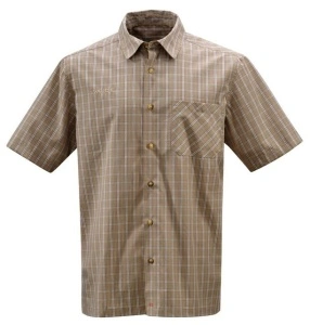 Camasa VAUDE Yuka Shirt